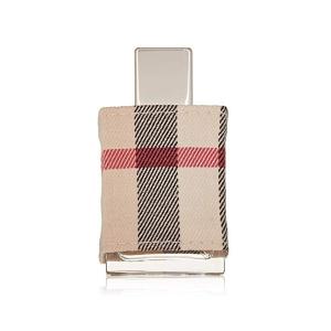 バーバリー ロンドン EDP SP 30ml Burberrys 香水 レディース フレグランス｜香水通販フィールfeel