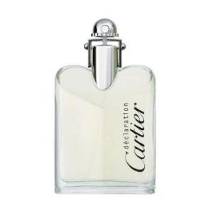 カルティエ CARTIER デクラレーション 100ml EDT SP