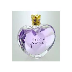 プリンセス100ml EDT SP [ヴェラウォン]