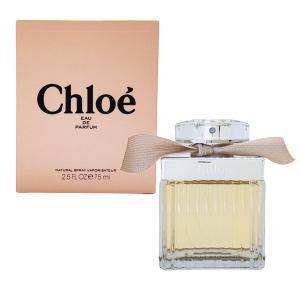 クロエ オードパルファム EDP SP 75ml CHLOE レディース 香水 フレグランス