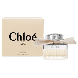 母の日★ラッピング無料 クロエ オードパルファム EDP SP 30ml Chloe 香水 レディース フレグランス