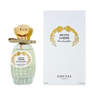 アニックグタール プチシェリー EDP SP 50ml 香水 レディース フレグランス｜香水通販フィールfeel