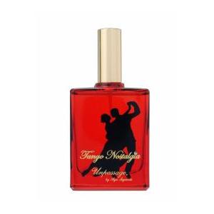 杉本彩プロデュース香水 タンゴノスタルジア50ml Edt Sp アンパサージュ Www Perdanateknik Mandiri Co Id