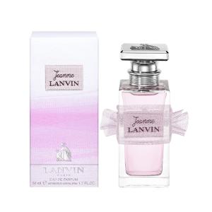 ランバン ジャンヌ ランバン EDP SP 50ml LANVIN レディース 香水 フレグランス