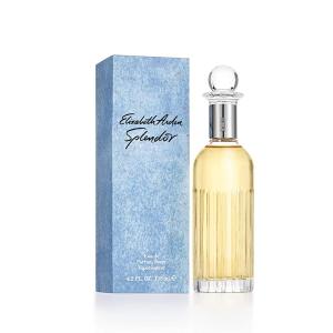 エリザベスアーデン スプレンダー EDP SP 125ml ELIZABETH ARDEN レディー...