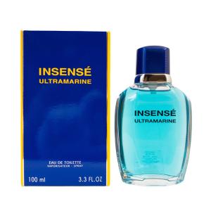 ジバンシイ ウルトラマリン EDT SP 100ml GIVENCHY メンズ 香水