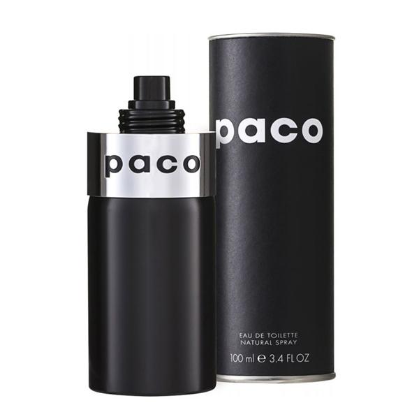 パコラバンヌ パコ EDT SP 100ml PACO RABANNE ユニセックス 香水 フレグラ...