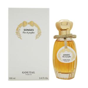 グタール ソンジュ EDP SP 100ml GOUTAL レディース｜feel