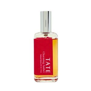 TATE チャーミング アンバー EDP SP 30ml 【訳あり★若干液量減】ユニセックス 香水 フレグランス｜feel