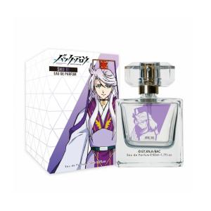 バック・アロウ シュウ・ビ EDP SP 50ml ユニセックス 香水 フレグランス｜feel