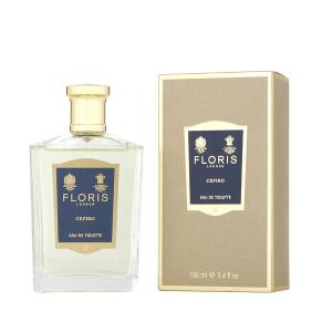 フローリス セフィーロ EDT SP 100ml FLORIS ユニセックス 香水 フレグランス｜feel