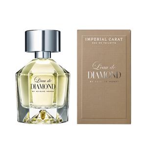 ロードダイアモンド バイ ケイスケ ホンダ インペリアルカラット Edt Sp 50ml 本田圭佑プロデュース 香水 あすつく休止中 送料無料 Lea015 050 香水カンパニー 通販 Yahoo ショッピング