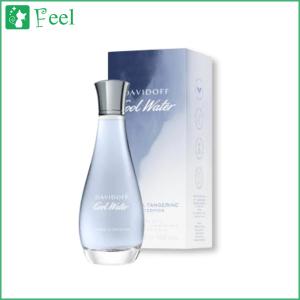 ダビドフ クール ウォーター ジャスミン ＆ タンジェリンEDT SP 100ml DAVIDOFF レディース 香水 フレグランス