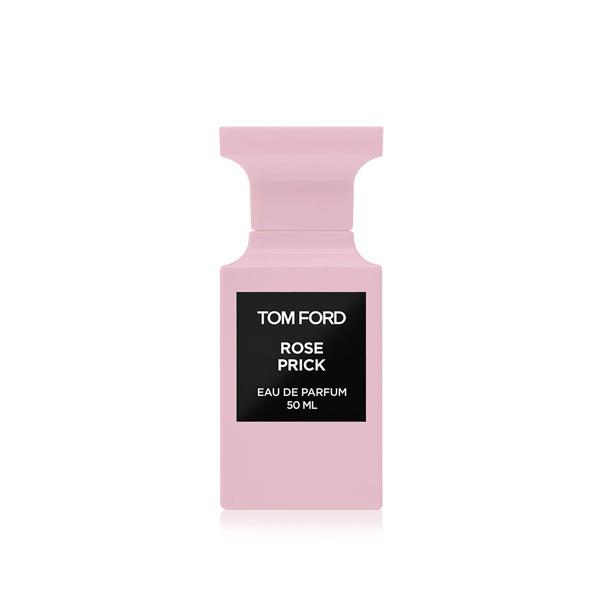 トムフォード ローズ プリック EDP SP 50ml TOM FORD ユニセックス 香水 フレグ...