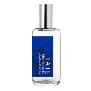 TATE ブルー マルガリータ EDP SP 30ml 【訳あり★若干液量減】ユニセックス 香水 フレグランス｜feel