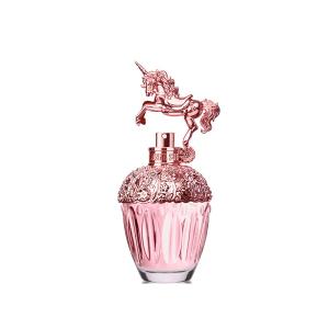 アナスイ   ファンタジア フォーエバー EDT SP 50mlANNA SUI レディース 香水 フレグランス