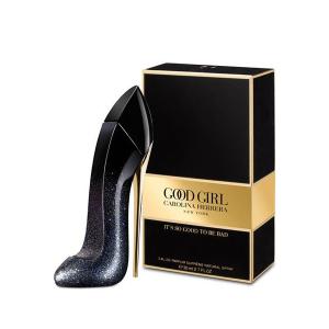 キャロライナ ヘレラ グッド ガール スプリーム EDP SP 30ml CAROLINA HERRERA レディース 香水 フレグランス