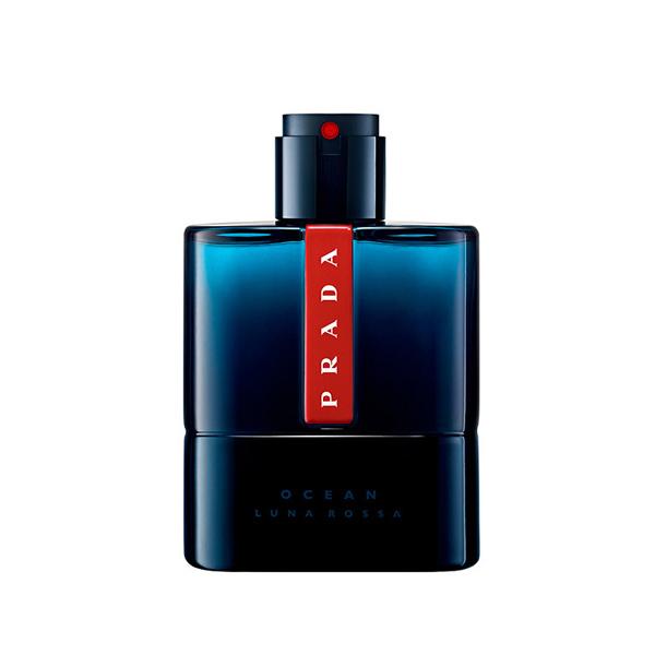 プラダ ルナ ロッサ オーシャン EDT SP 100ml PRADA メンズ 香水 フレグランス