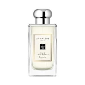 ジョーマローン フィグ & ロータス フラワー EDC SP 100ml JO MALONE レディース 香水 フレグランス｜feel