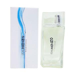 ケンゾー ローパ ケンゾー プールファム EDT SP 50ml（新パッケージ）KENZO プールフェム レディース 香水 フレグランス｜feel