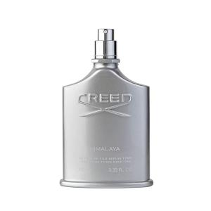 クリード ● ヒマラヤ EDP SP 100ml【お試し★テスター】CREED メンズ 香水 フレグランス｜feel