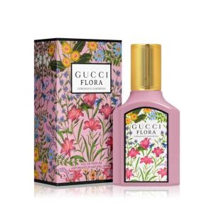 グッチ フローラ ゴージャス ガーデニア EDP SP 30ml GUCCI レディース 香水 フレグランス｜feel