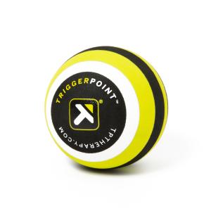 トリガーポイント MB1 マッサージ ボール TRIGGER POINT 筋膜リリース