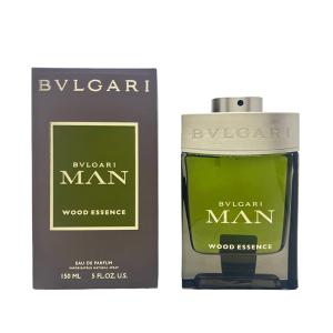ブルガリ マン ウッド エッセンス EDP SP...の商品画像