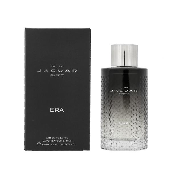 ジャガー エラ EDT SP 100ml JAGUAR メンズ 香水 フレグランス