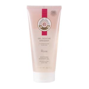 ロジェガレ ローズ パフューム シャワー ジェル 200ml ROGER&GALLET レディース シャワー ジェル フレグランス｜feel