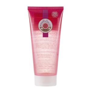 ロジェガレ ジンジャー ルージュ パフューム シャワー ジェル 200ml ROGER&GALLET レディース シャワー ジェル フレグランス｜feel