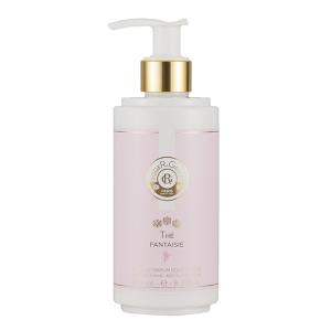 ロジェガレ エクストレド コロン テ ファンタジー ボディ ローション 250ml ROGER&amp;GALLET レディース ボディ ローション フレグランス｜feel