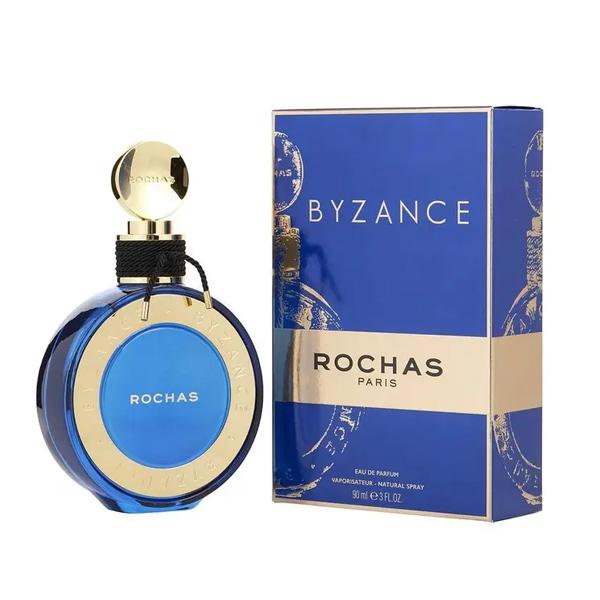 ロシャス ビザーンス EDP SP 90ml ROCHAS レディース 香水 フレグランス