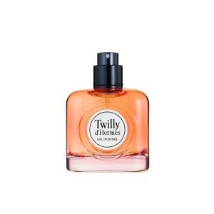 エルメス ● ツイリー ドゥ エルメス オー ポワヴレ EDP SP 85ml【お試し★テスター】HERMES レディース 香水 フレグランス｜香水通販フィールfeel