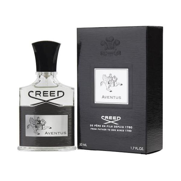 クリード アバントゥス EDP SP 50ml CREED メンズ 香水 フレグランス