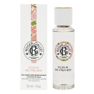 ロジェガレ オ パフュメ フィグ EDT SP 30ml ROGER&amp;GALLET レディース 香水...