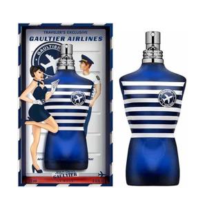 ジャン ポール ゴルチェ ル マル エア ライン EDT SP 75ml JEAN PAUL GAULTIER メンズ 香水 フレグランス｜feel