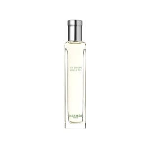 エルメス ● ナイルの庭 EDT 15ml【訳あ...の商品画像