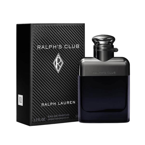 ラルフ ローレン ラルフズ クラブ EDP SP 50ml RALPH LAUREN メンズ 香水 ...