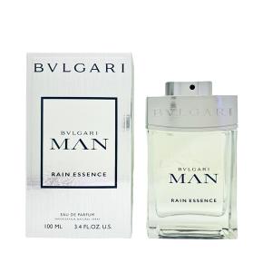 ブルガリ マン イン レイン エッセンス EDP SP 100ml メンズ 香水 フレグランス