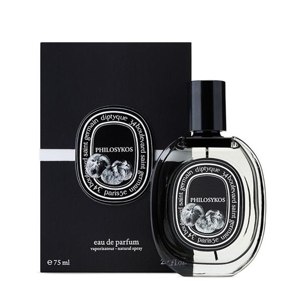 ディプティック フィロシコス EDP SP 75ml diptyque ユニセックス 香水 フレグラ...