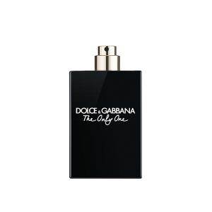 ドルチェ＆ガッバーナ ● ザ ワン ザ オンリー ワン インテンス テスター EDP SP 100ml【お試し★テスター】DOLCE&GABBANA レディース 香水 フレグランス｜feel