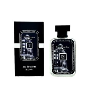 ドレス コード フゼア ノート EDT SP 50ml DRES CHORDWW レディース 香水 フレグランス｜feel