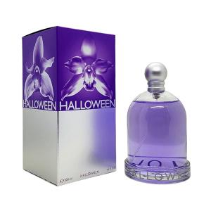 ジェイ デル ポゾ ハロウィン EDT SP 200ml J.DEL POZO レディース 香水 フレグランス｜feel