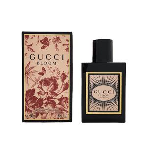 グッチ ブルーム インテンス EDP SP 50ml GUCCI レディース 香水 フレグランス｜feel