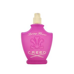 クリード ● スプリング フラワー EDP SP 75ml【お試し★テスター】CREED レディース 香水 フレグランス｜feel