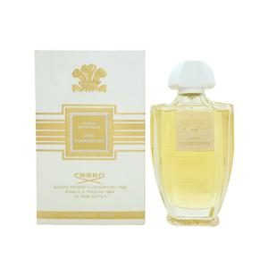 クリード アクア オリジナル アイリス チュベローズ EDP SP 100ml CREED ユニセックス 香水 フレグランス｜feel