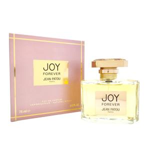 ジャンパトゥ ジョイ フォーエバー EDP SP 75ml JEAN PATOU 香水 レディース フレグランス｜feel