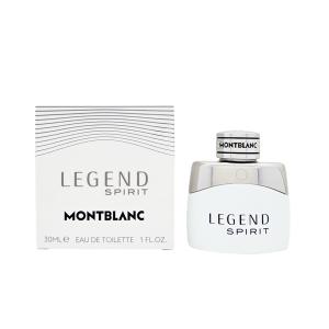 モンブラン レジェンド スピリット EDT SP 30ml モンブラン MONTBLANC メンズ 香水 フレグランス｜feel