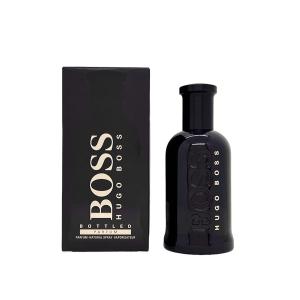 ヒューゴ ボス パルファム SP 100ml HUGO BOSS メンズ 香水 フレグランス